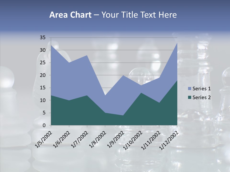 Compete Game Tournament PowerPoint Template
