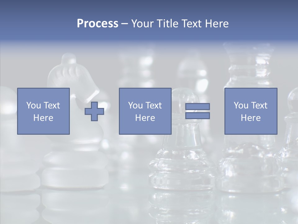 Compete Game Tournament PowerPoint Template