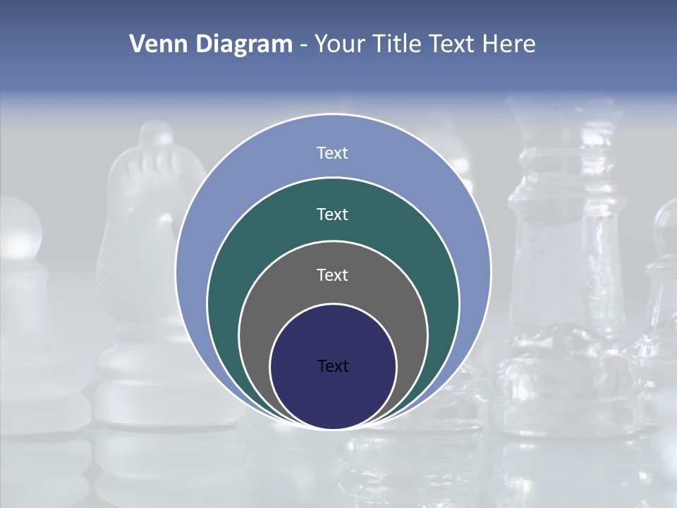 Compete Game Tournament PowerPoint Template
