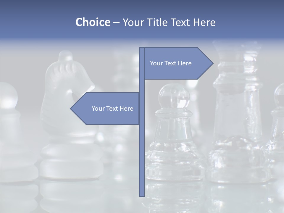 Compete Game Tournament PowerPoint Template