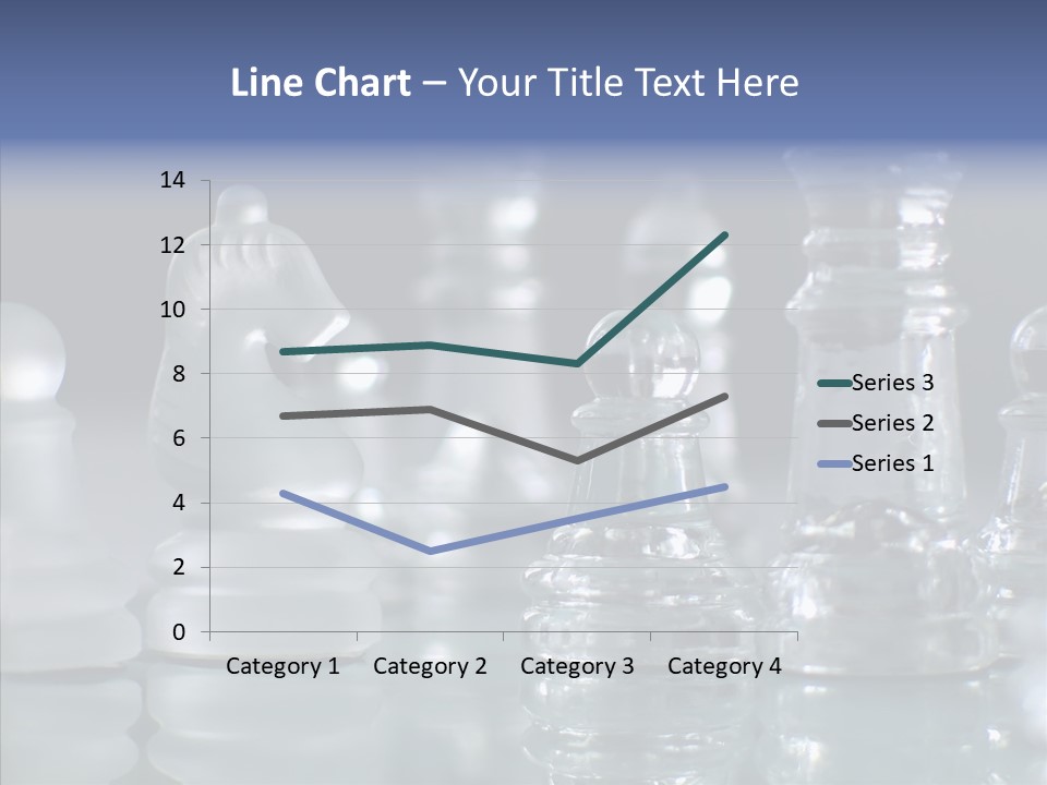 Compete Game Tournament PowerPoint Template