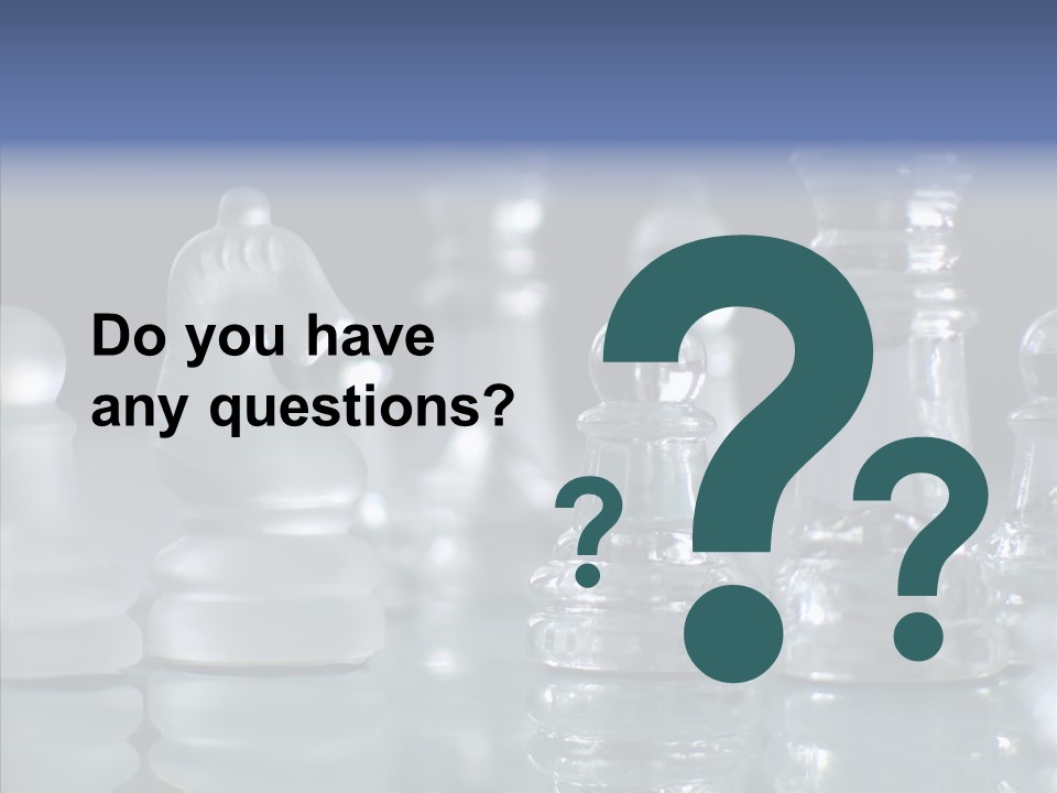 Compete Game Tournament PowerPoint Template