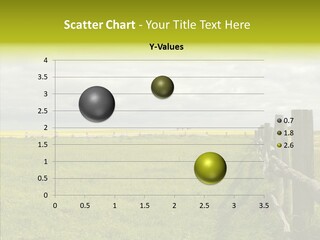 Old Awe Great PowerPoint Template