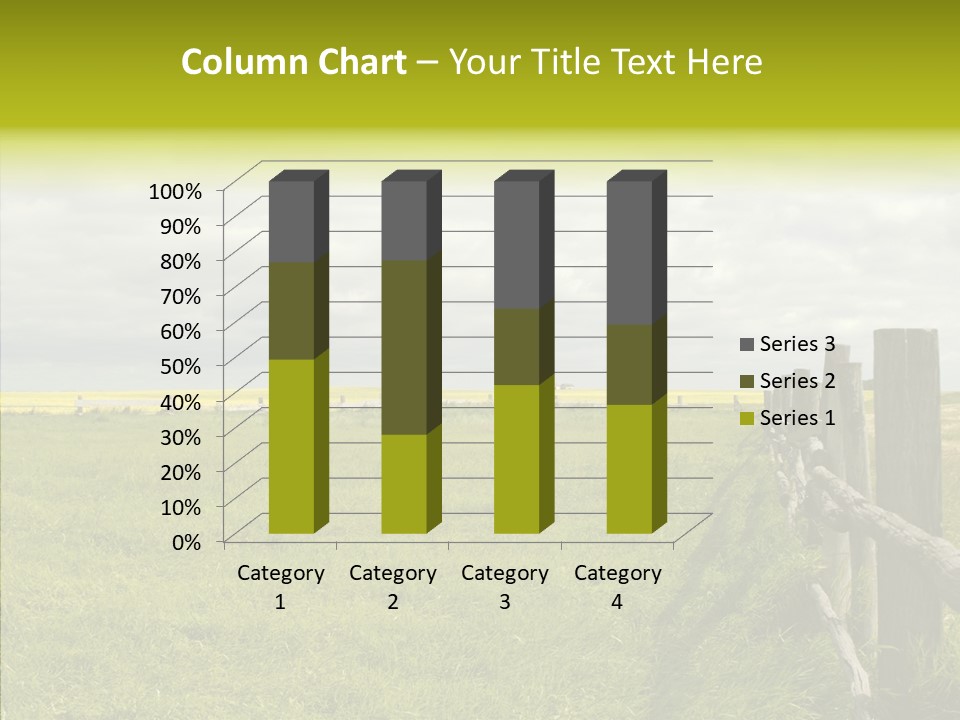 Old Awe Great PowerPoint Template