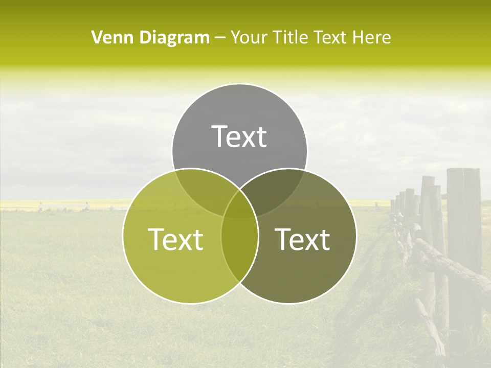 Old Awe Great PowerPoint Template