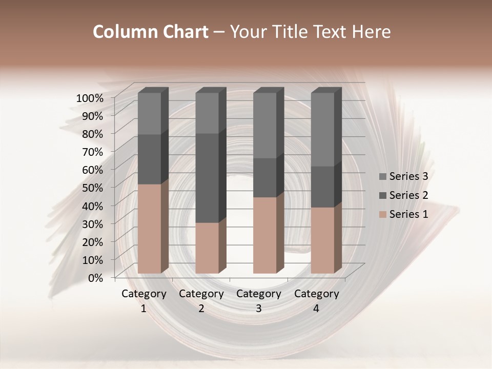 Update Inform Editor PowerPoint Template