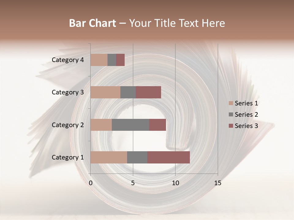Update Inform Editor PowerPoint Template