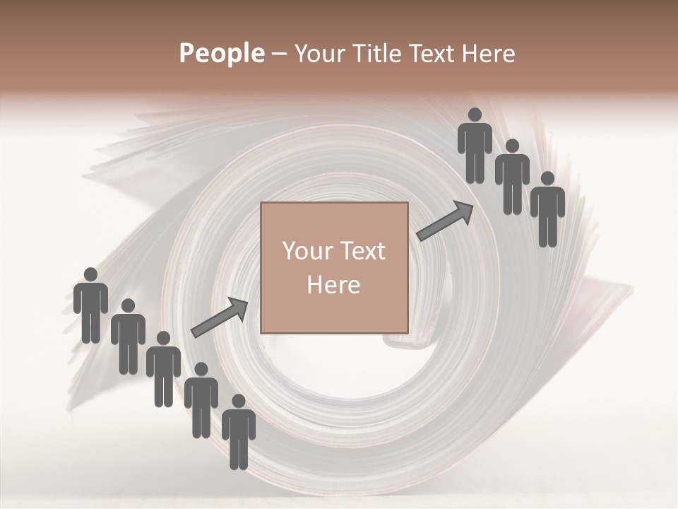 Update Inform Editor PowerPoint Template