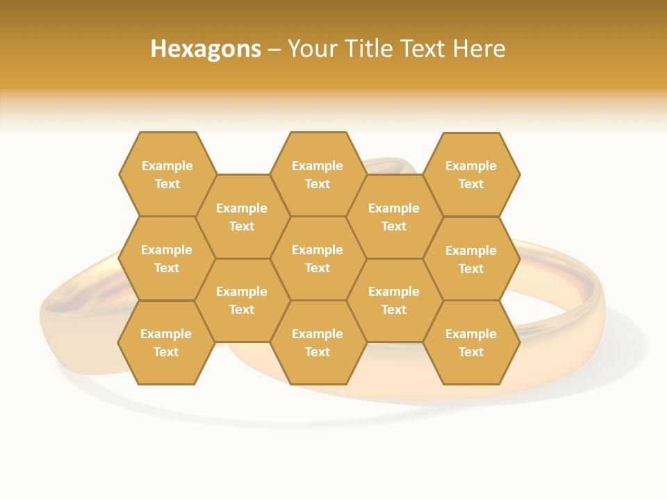 Divorce Metal Soft PowerPoint Template