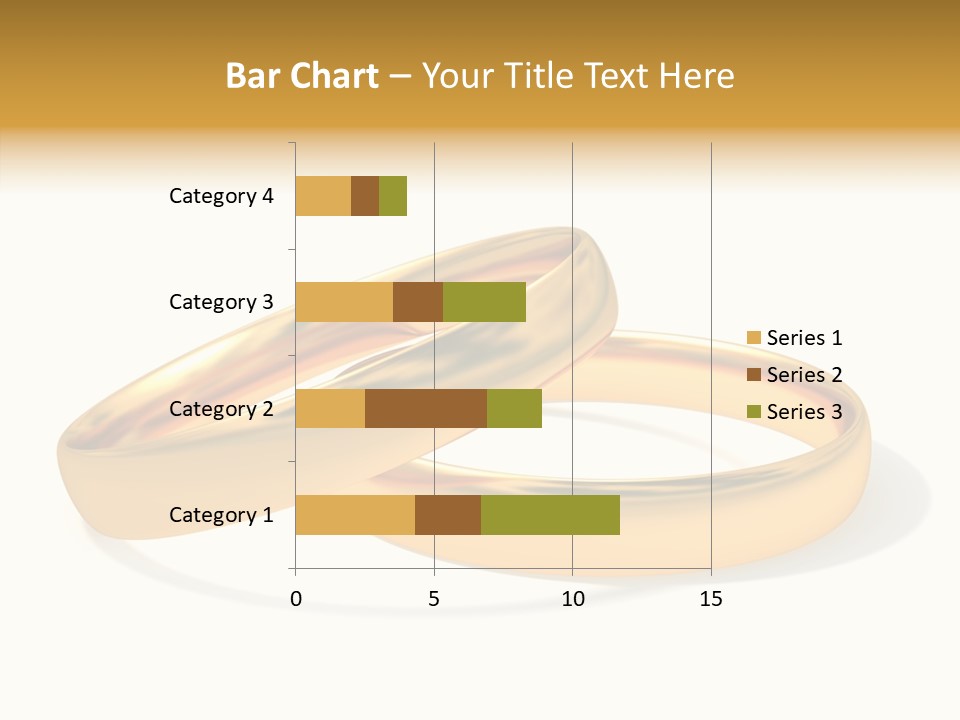 Divorce Metal Soft PowerPoint Template