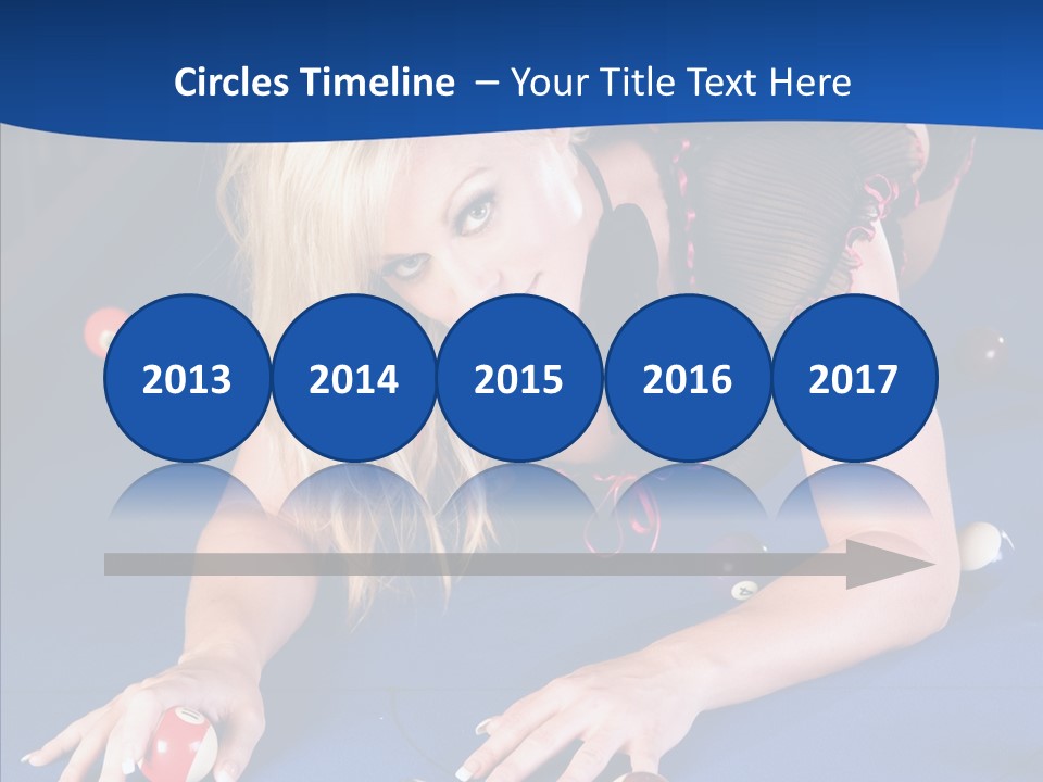 Ingredients Vegetarian Potato PowerPoint Template