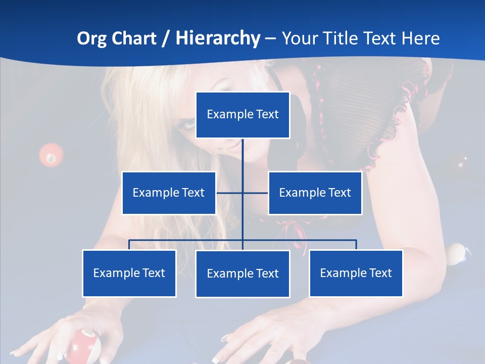 Ingredients Vegetarian Potato PowerPoint Template