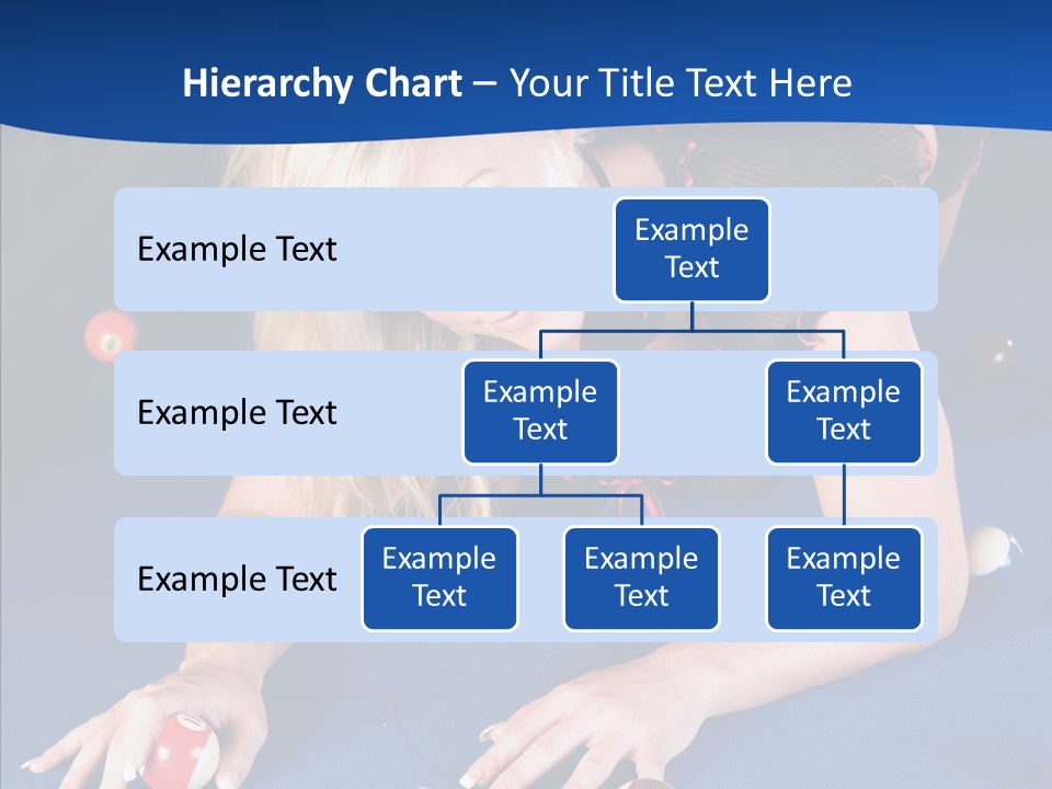 Ingredients Vegetarian Potato PowerPoint Template