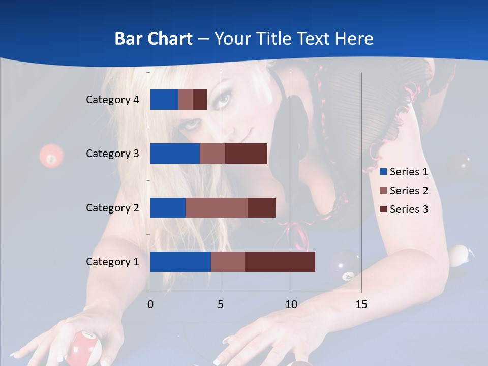 Ingredients Vegetarian Potato PowerPoint Template