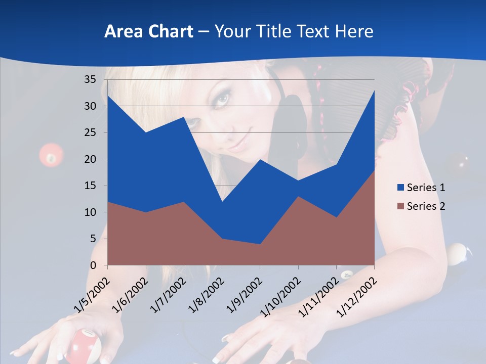 Ingredients Vegetarian Potato PowerPoint Template