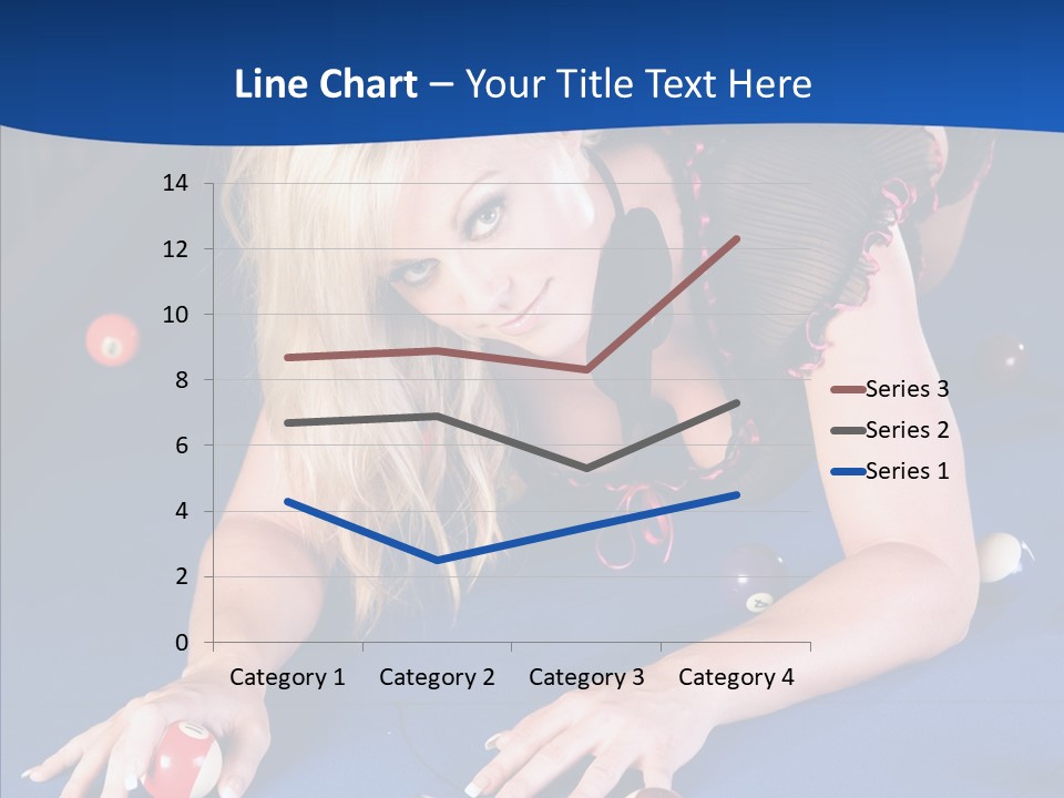 Ingredients Vegetarian Potato PowerPoint Template