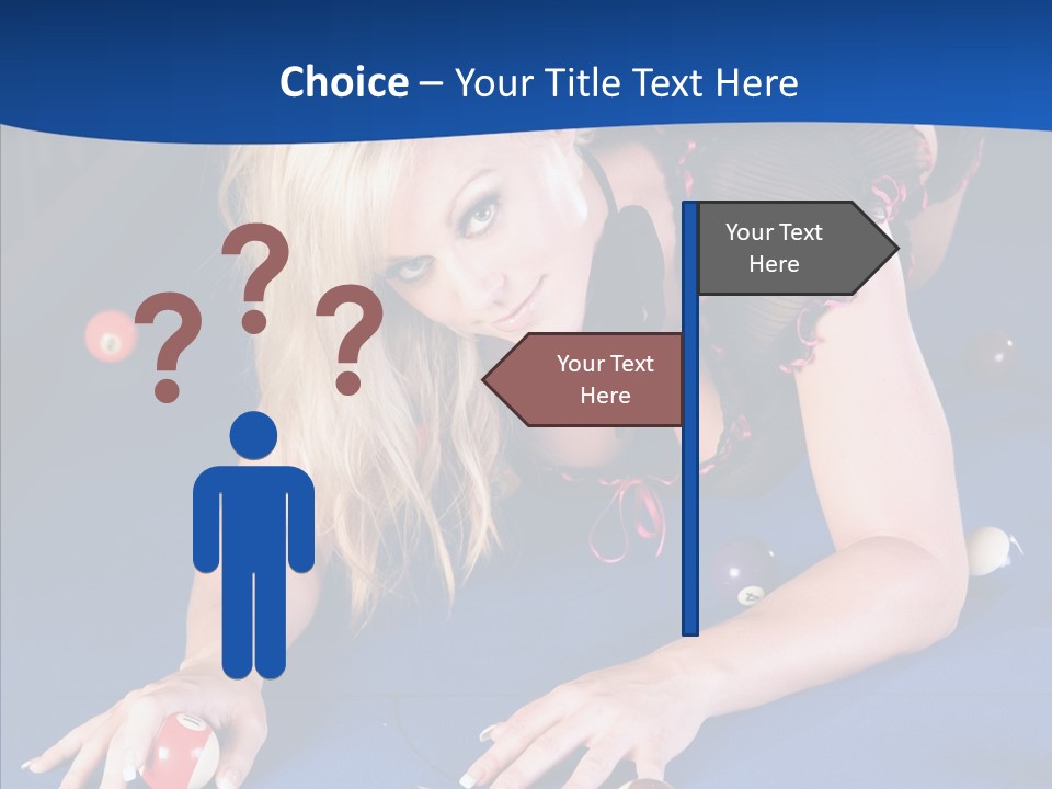 Ingredients Vegetarian Potato PowerPoint Template