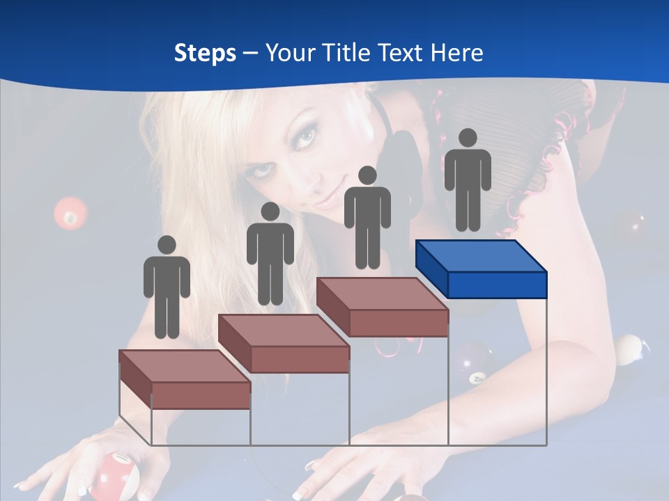 Ingredients Vegetarian Potato PowerPoint Template