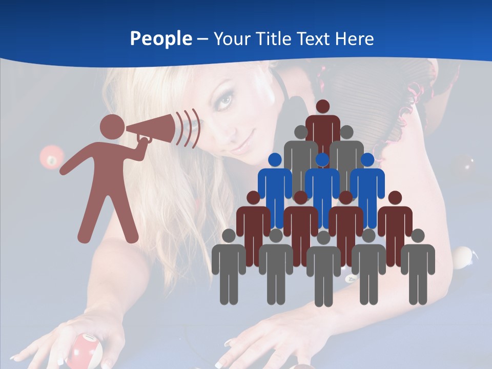 Ingredients Vegetarian Potato PowerPoint Template