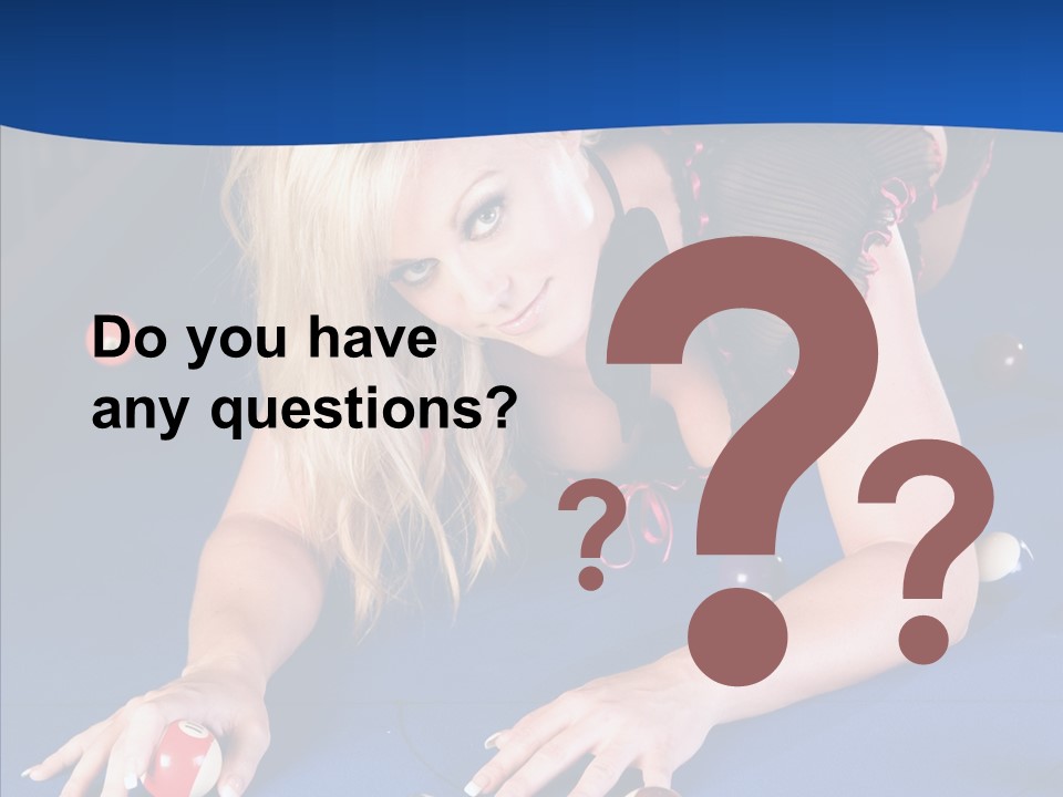 Ingredients Vegetarian Potato PowerPoint Template