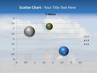 Management Meeting Li Ten PowerPoint Template