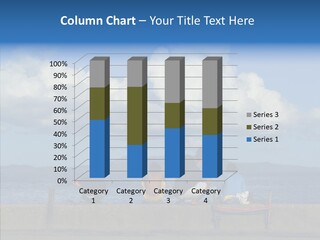 Management Meeting Li Ten PowerPoint Template