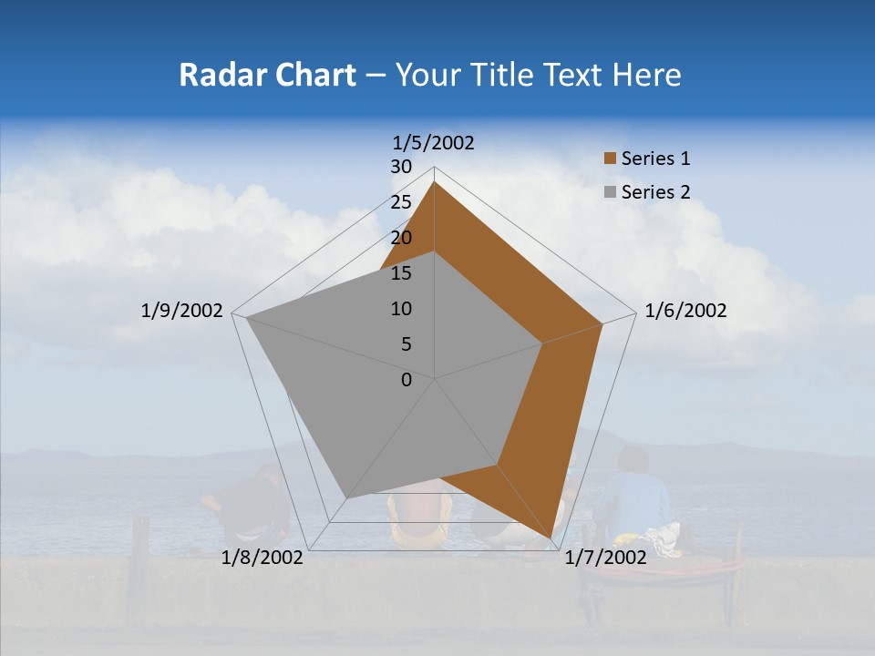 Management Meeting Li Ten PowerPoint Template
