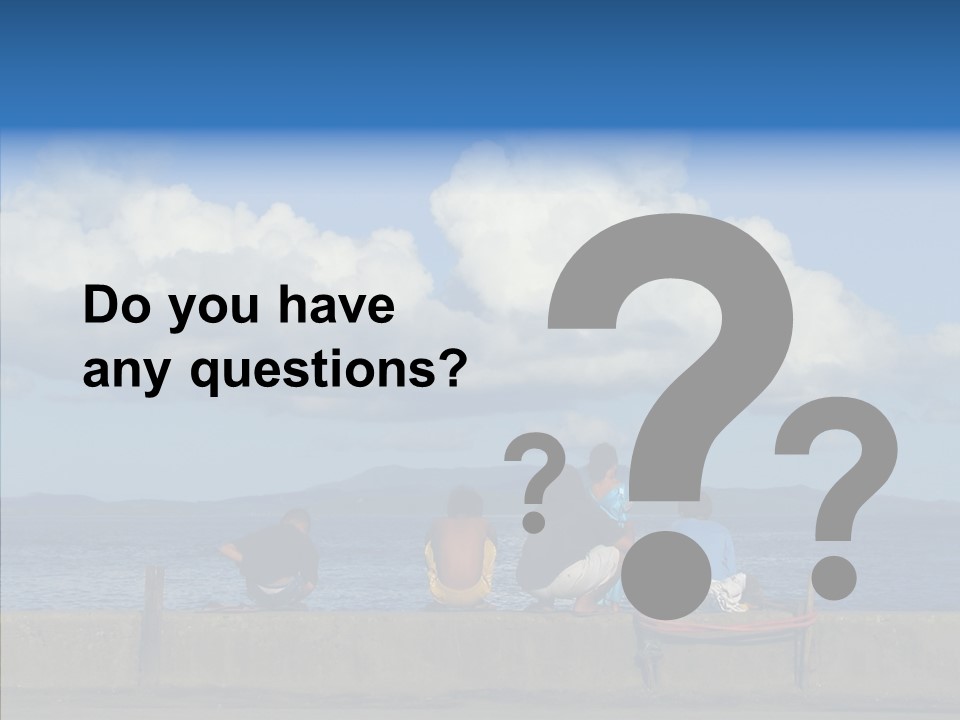 Management Meeting Li Ten PowerPoint Template