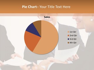 Bu Ine Profe Ional Boardroom PowerPoint Template