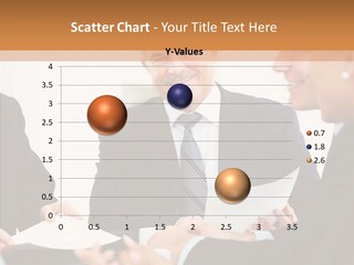 Bu Ine Profe Ional Boardroom PowerPoint Template