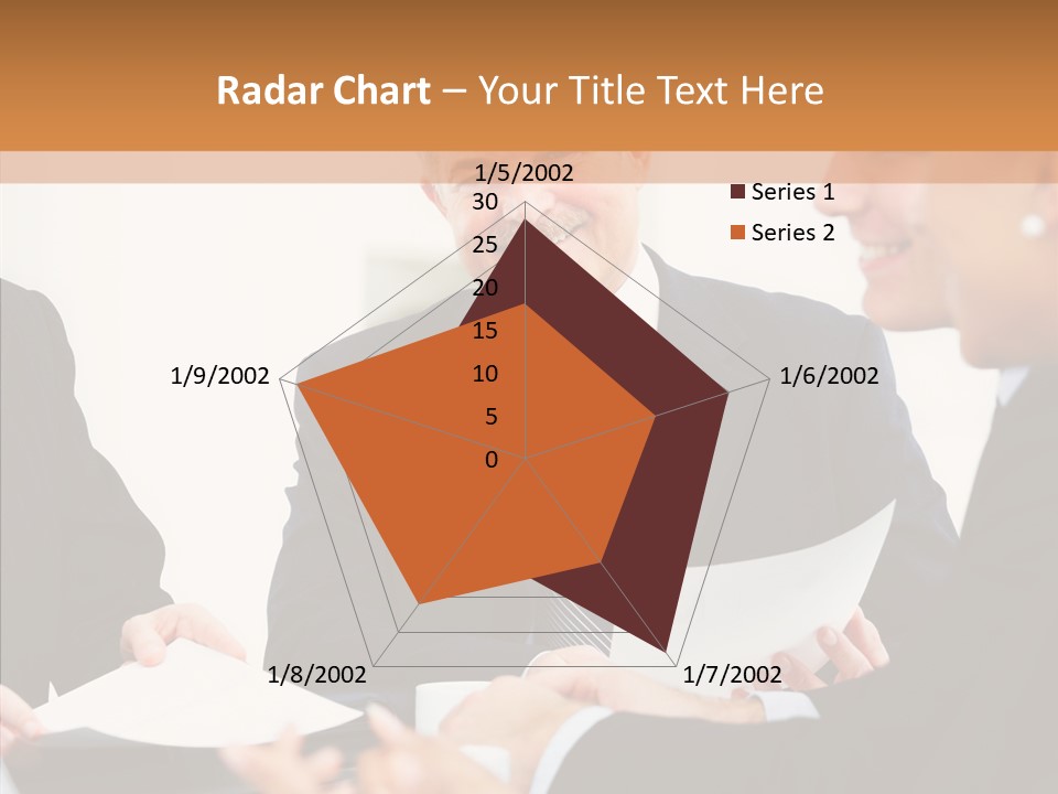 Bu Ine Profe Ional Boardroom PowerPoint Template