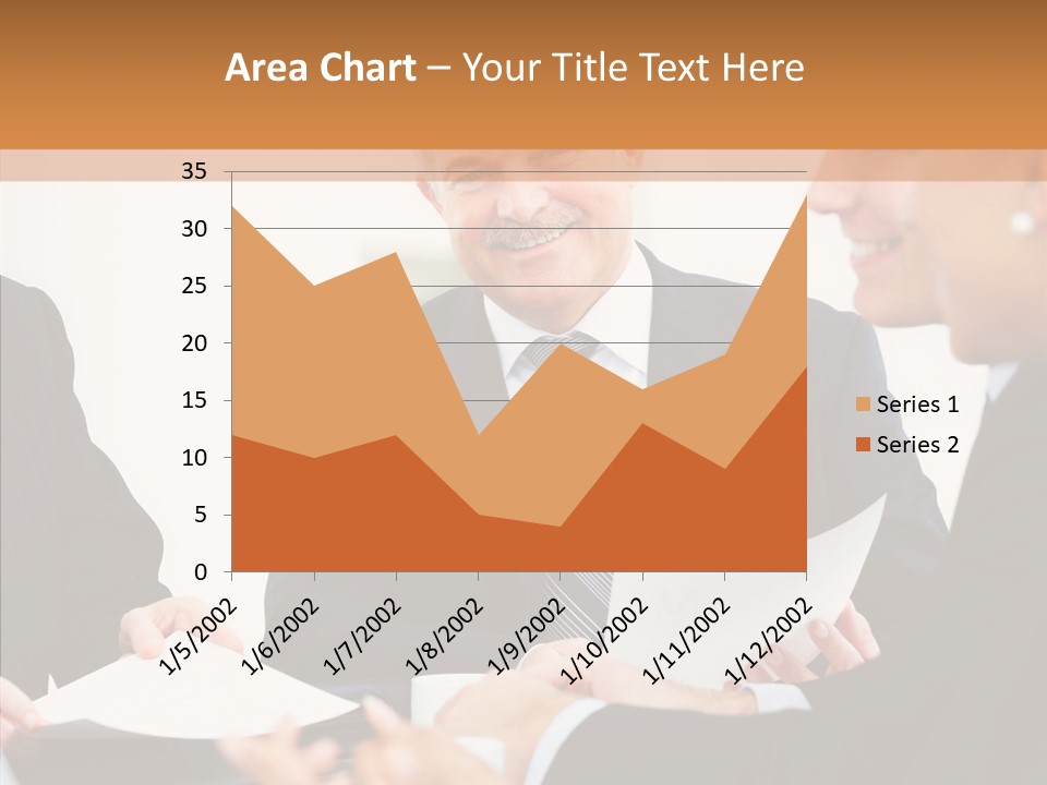 Bu Ine Profe Ional Boardroom PowerPoint Template