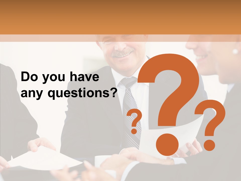 Bu Ine Profe Ional Boardroom PowerPoint Template