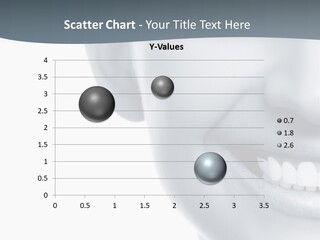 Management Human Li Ten PowerPoint Template