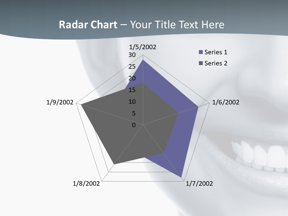 Management Human Li Ten PowerPoint Template