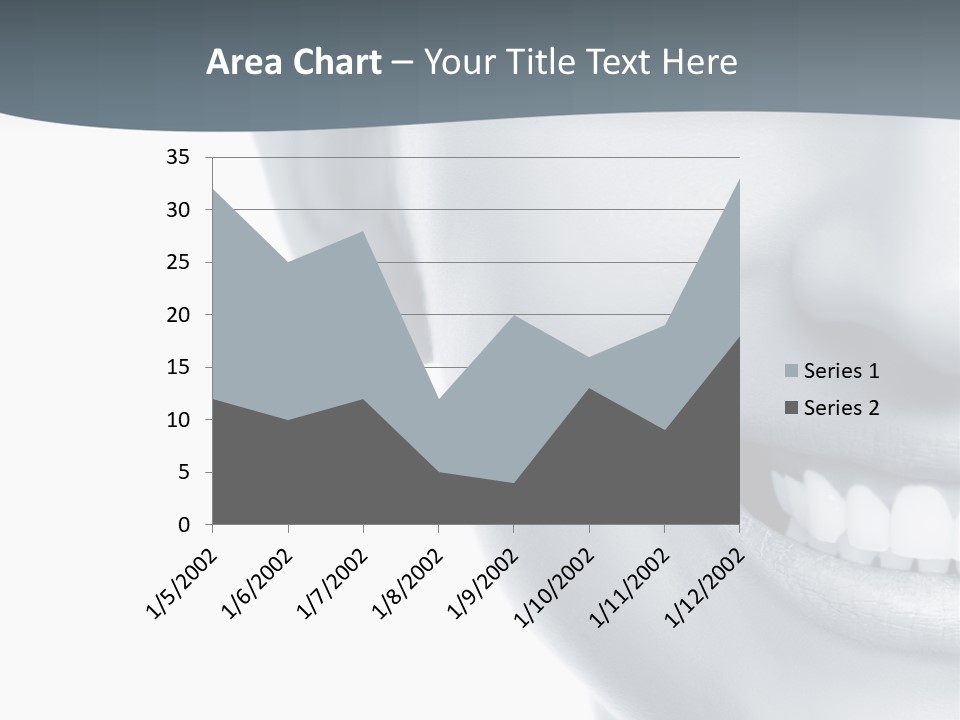 Management Human Li Ten PowerPoint Template
