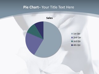 Character Teamwork Boardroom PowerPoint Template