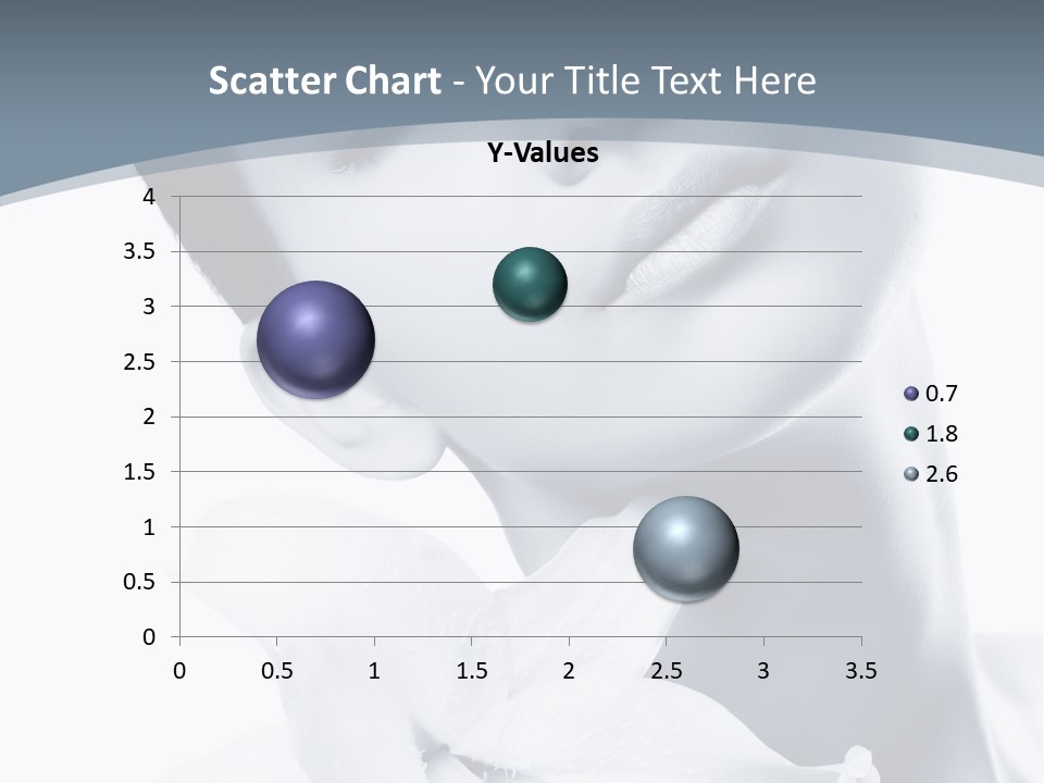 Character Teamwork Boardroom PowerPoint Template