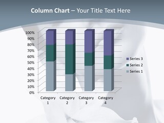 Character Teamwork Boardroom PowerPoint Template