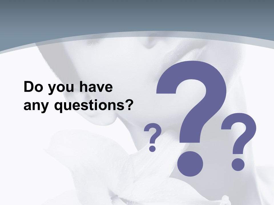 Character Teamwork Boardroom PowerPoint Template