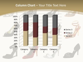 Opening Human Isolated PowerPoint Template