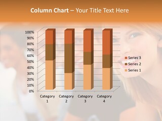 Li Ten Trategy Corporation PowerPoint Template