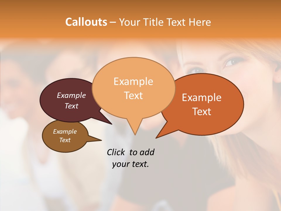 Li Ten Trategy Corporation PowerPoint Template