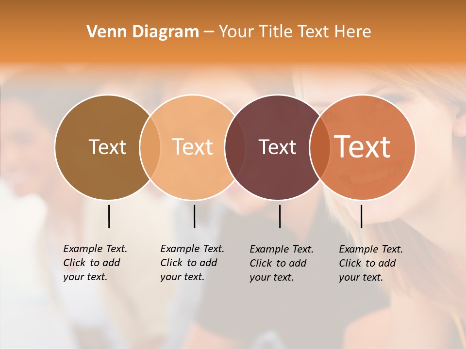 Li Ten Trategy Corporation PowerPoint Template