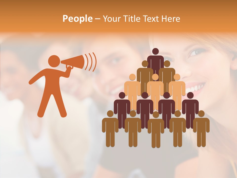 Li Ten Trategy Corporation PowerPoint Template