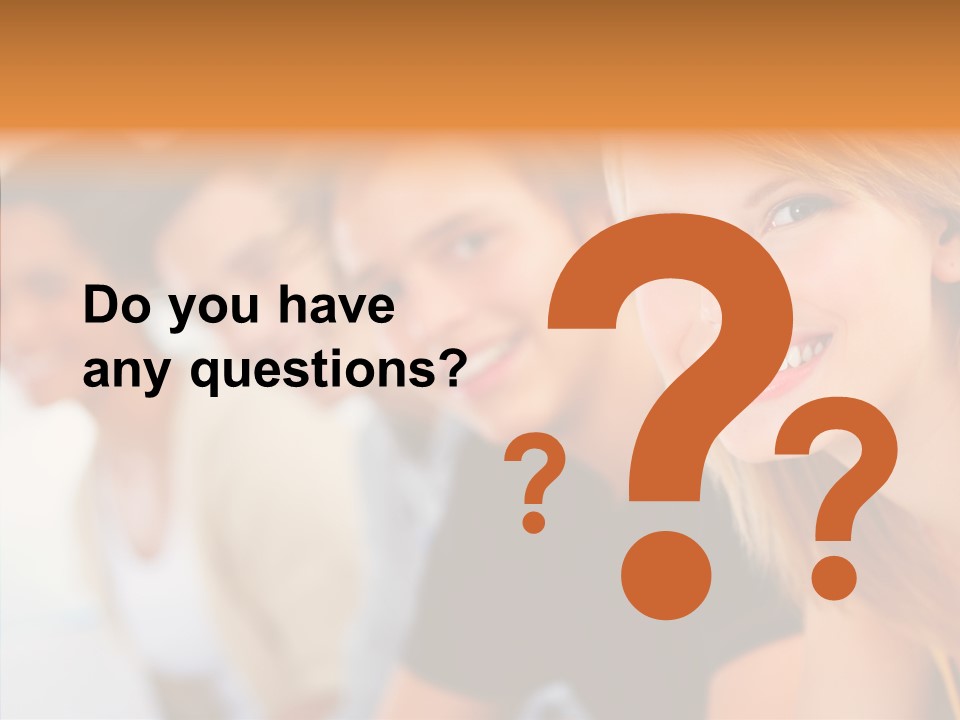 Li Ten Trategy Corporation PowerPoint Template