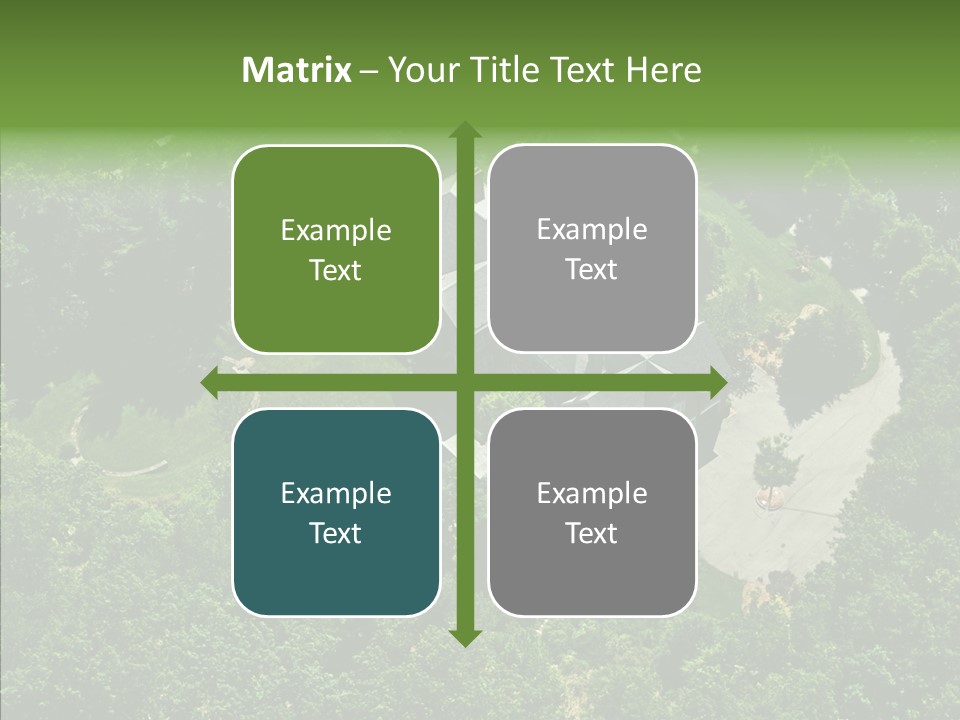 Writing Boardroom Profe Ional PowerPoint Template