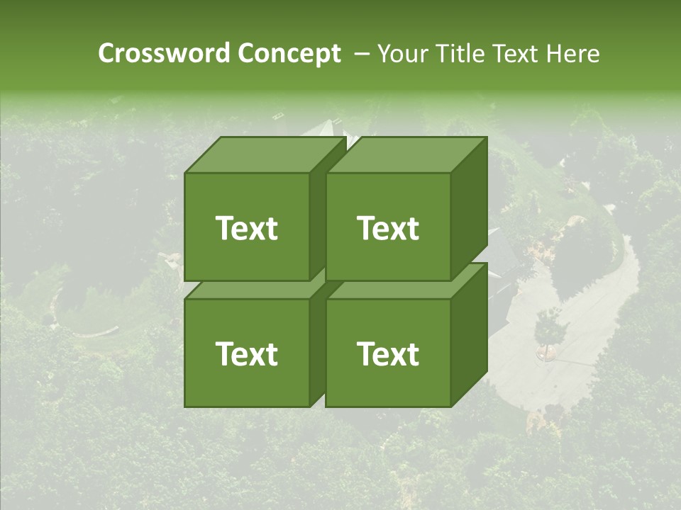 Writing Boardroom Profe Ional PowerPoint Template