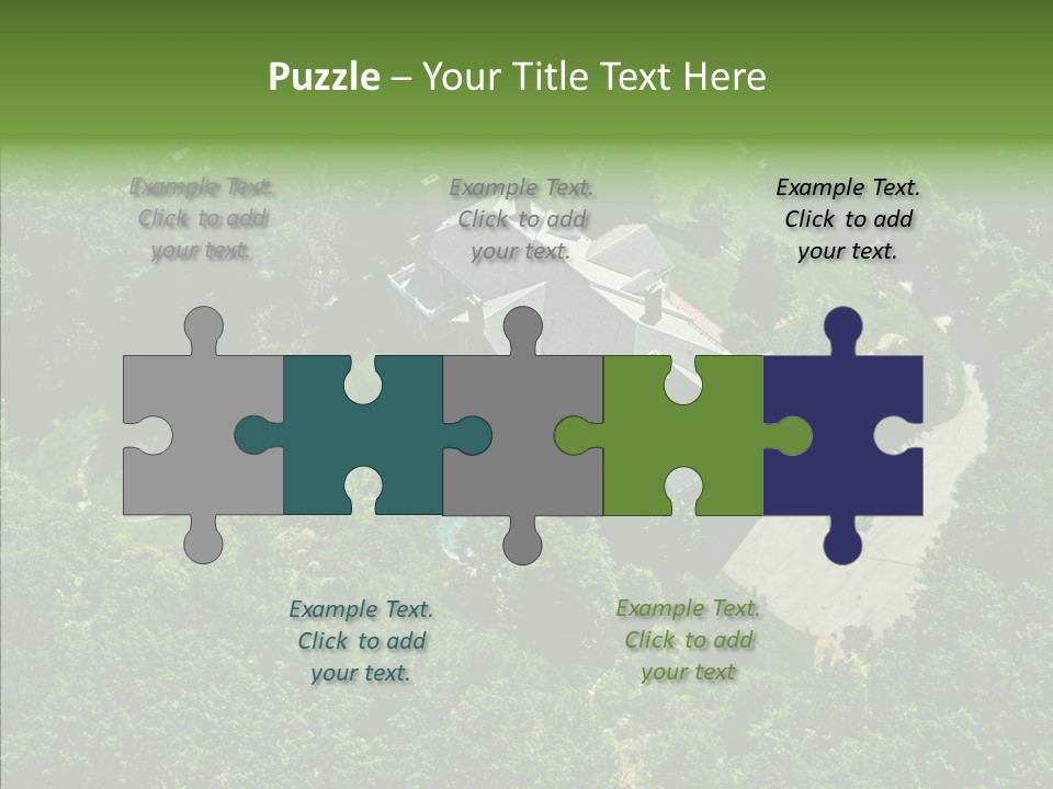 Writing Boardroom Profe Ional PowerPoint Template