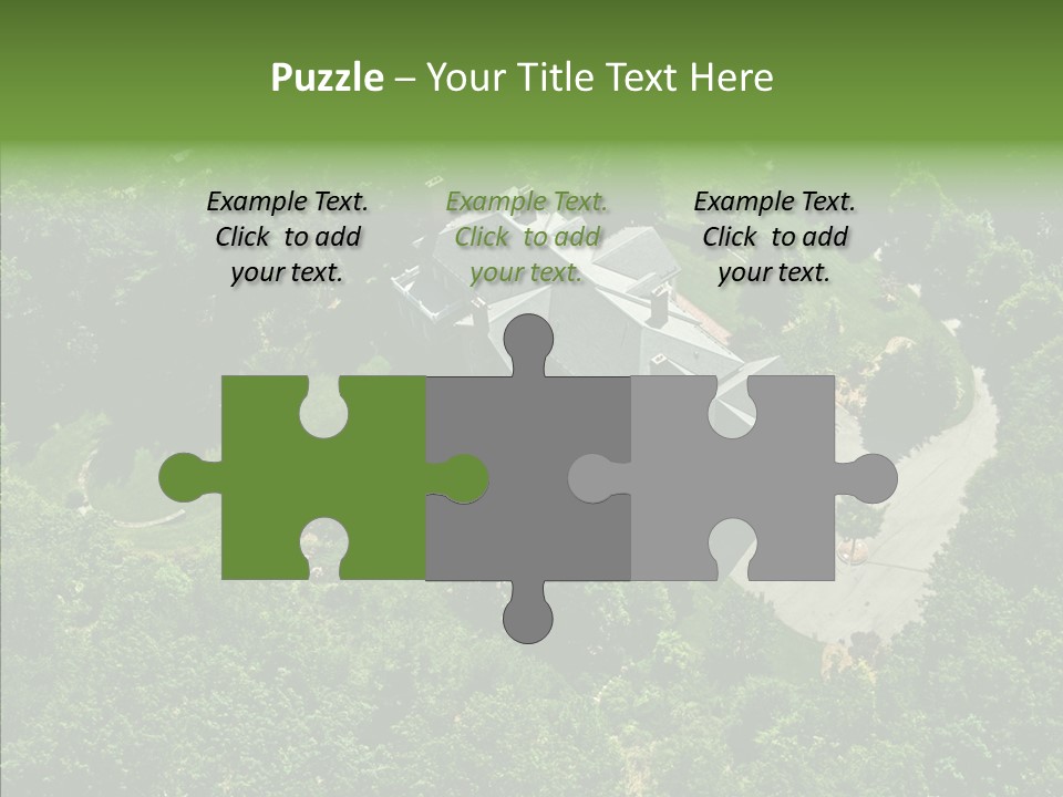 Writing Boardroom Profe Ional PowerPoint Template